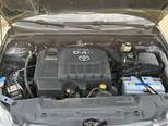 Toyota Corolla-7