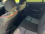 Toyota Corolla-11