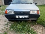 LADA (VAZ) 21099-1