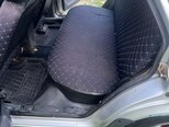 LADA (VAZ) 21099-7