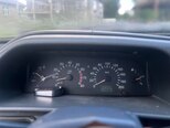 LADA (VAZ) 21099-11