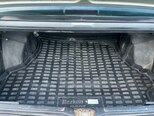 LADA (VAZ) 21099-9