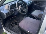 LADA (VAZ) 21099-6
