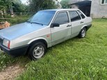 LADA (VAZ) 21099-3