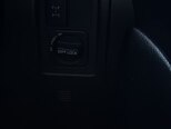 Toyota Land Cruiser-8