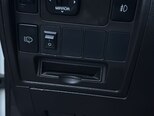 Toyota Land Cruiser-7