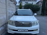Toyota Land Cruiser-1