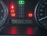 Toyota Land Cruiser-4