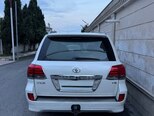 Toyota Land Cruiser-2
