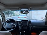 Toyota Land Cruiser-3