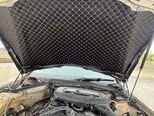 Mercedes 190-11