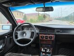 Mercedes 190-9