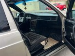 Mercedes 190-7