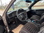 Mercedes 190-6