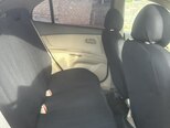 Kia Rio-8
