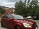 Kia Rio-6