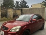 Kia Rio-5
