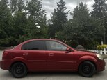 Kia Rio-3