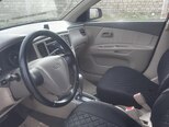 Kia Rio-10