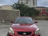 Kia Rio-1