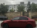 Kia Rio-4