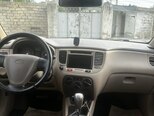 Kia Rio-9