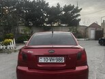 Kia Rio-2