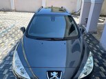 Peugeot 308-2