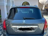 Peugeot 308-5