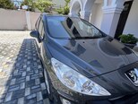 Peugeot 308-3