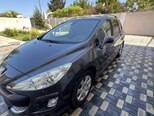 Peugeot 308-4