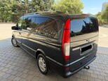 Mercedes Vito 111 CDI-5