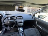 Peugeot 308-6
