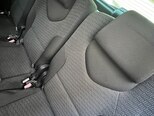 Peugeot 308-7