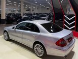 Mercedes E 240-9