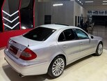 Mercedes E 240-10
