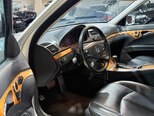 Mercedes E 240-15