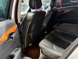 Mercedes E 240-18