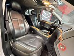 Mercedes E 240-17