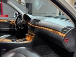 Mercedes E 240-14