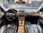 Mercedes E 240-16