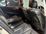 Mercedes E 240-19