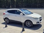 Hyundai ix35-4