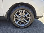 Hyundai ix35-7