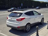 Hyundai ix35-5