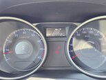 Hyundai ix35-8