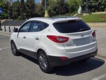 Hyundai ix35-6