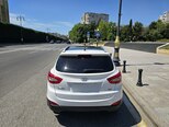 Hyundai ix35-3