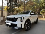 Kia Sorento-2