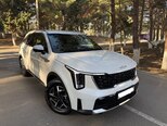 Kia Sorento-5